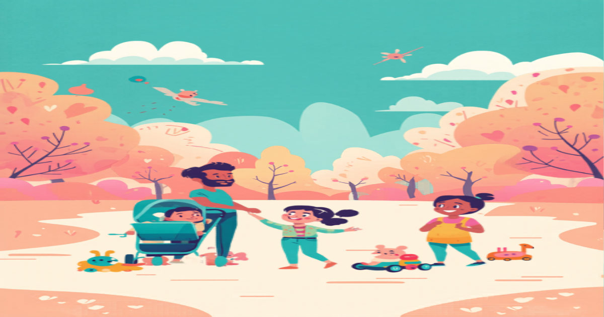 子育て支援金制度ガイド