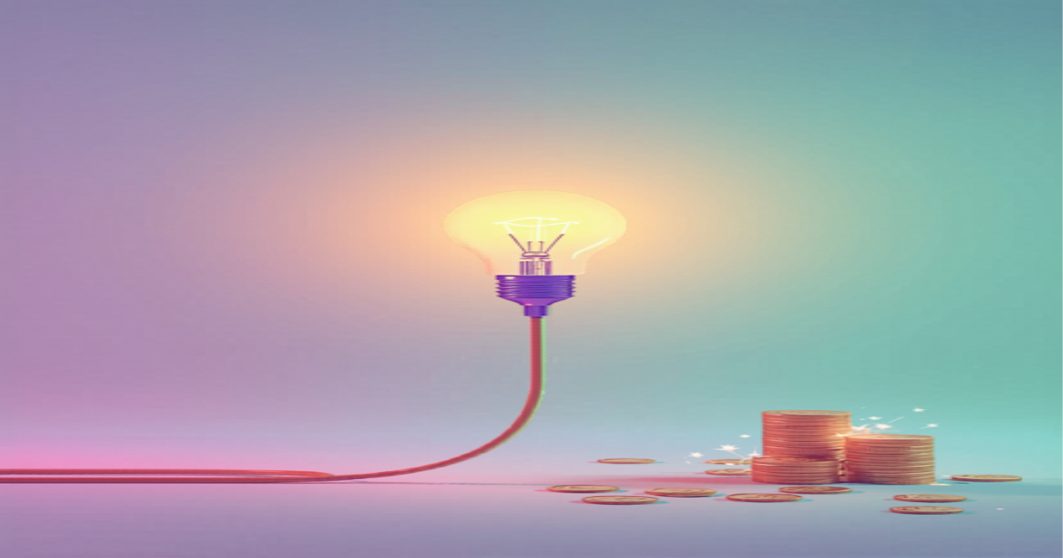 電気代節約ガイド