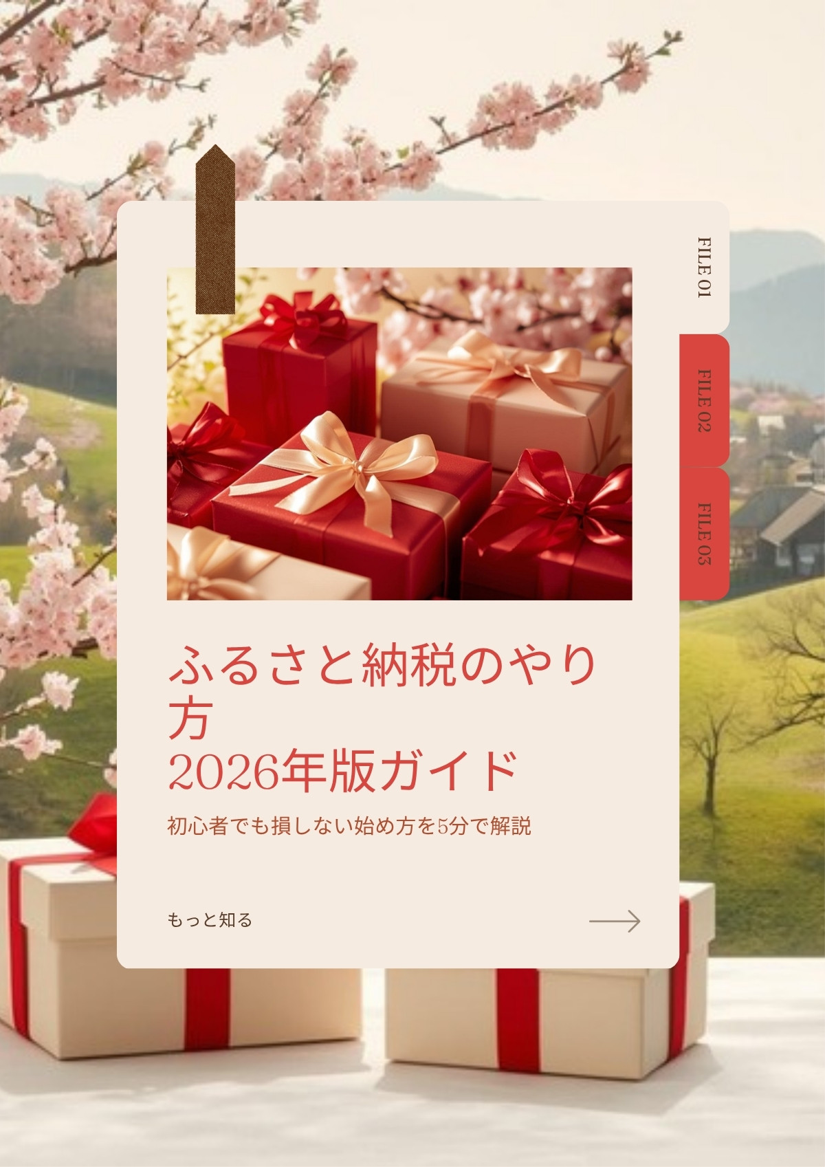 ふるさと納税ガイド アイキャッチ