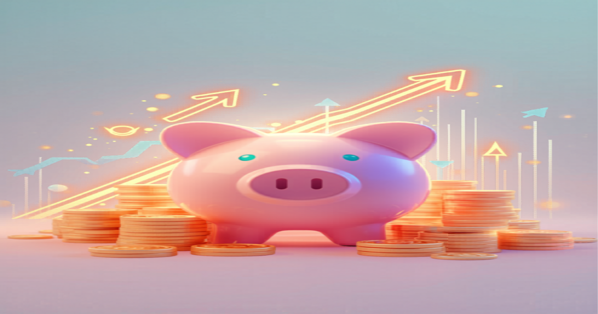 iDeCo改正2026ガイド