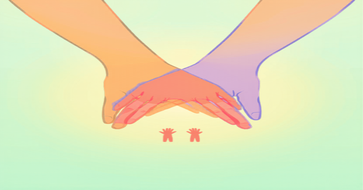 共同親権制度ガイド