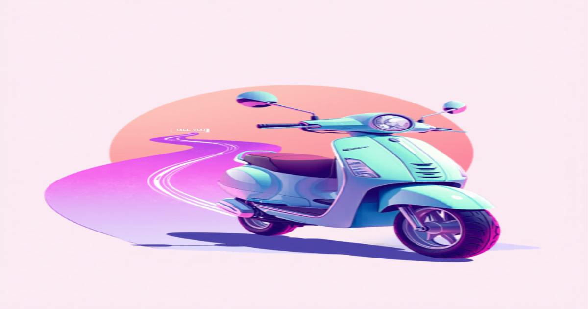 新基準原付ガイド