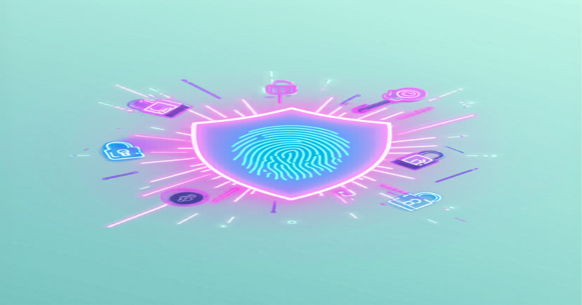 パスワード管理ガイド