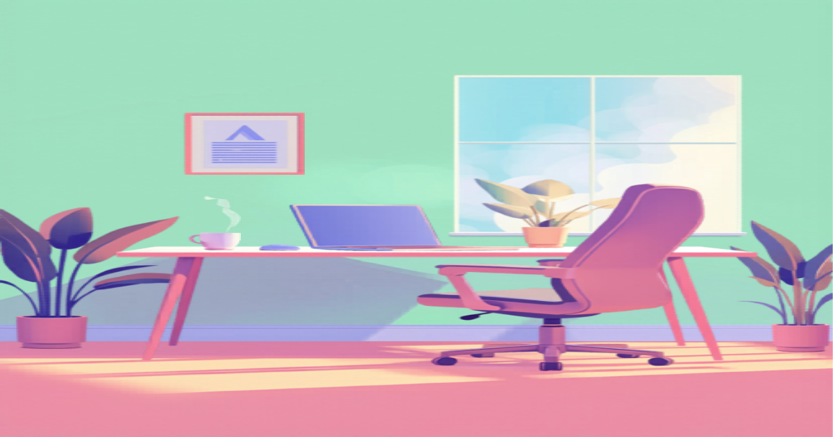 在宅ワークの始め方ガイド